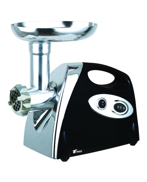 Imagen 0 de Picadora de carne 1200 wats