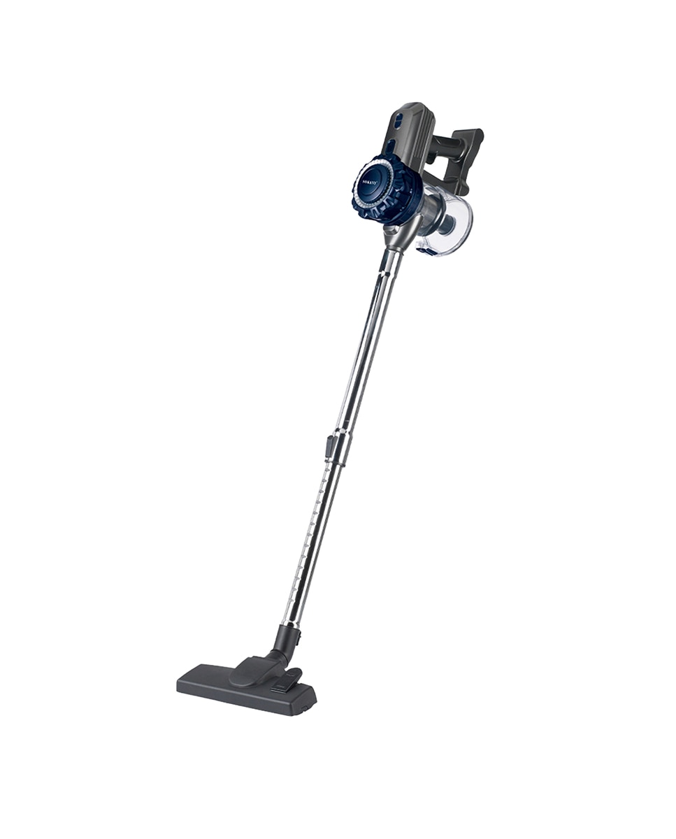 Imagen 0 de Aspiradora escoba inalámbrico 3 en 1, con 2000W de potencia.