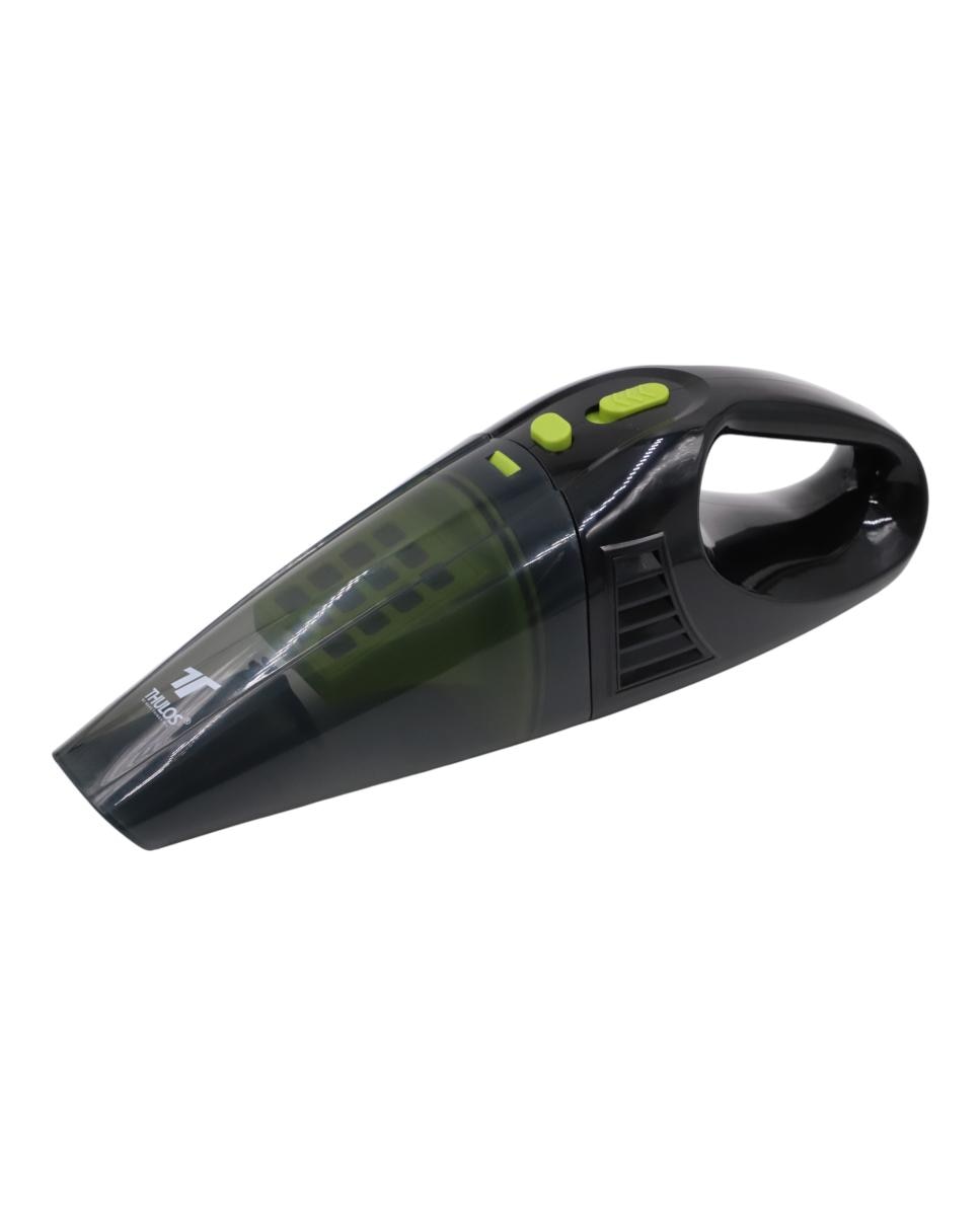 Imagen 0 de Aspirador inalámbrica para coche