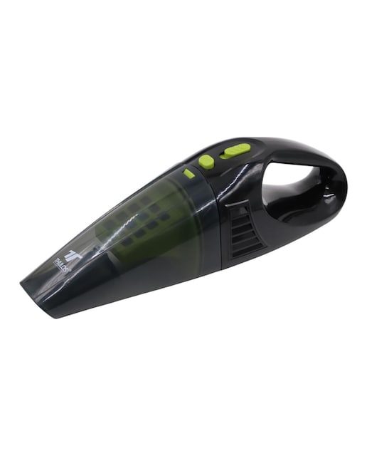 Imagen 0 de Aspirador inalámbrica para coche
