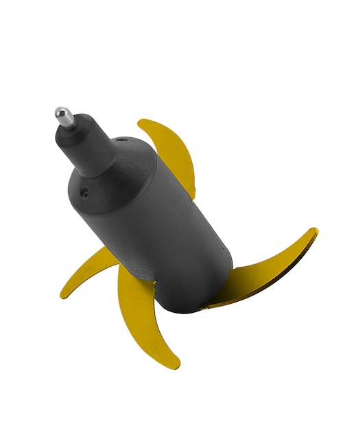 Imagen 0 de Picadora de alimentos 1l