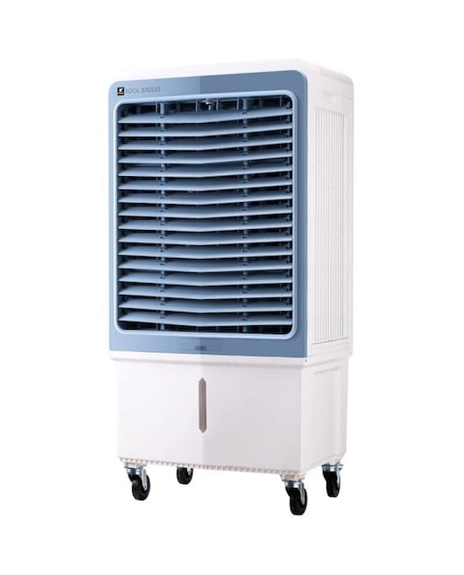 Imagen 0 de Climatizador evaporativo