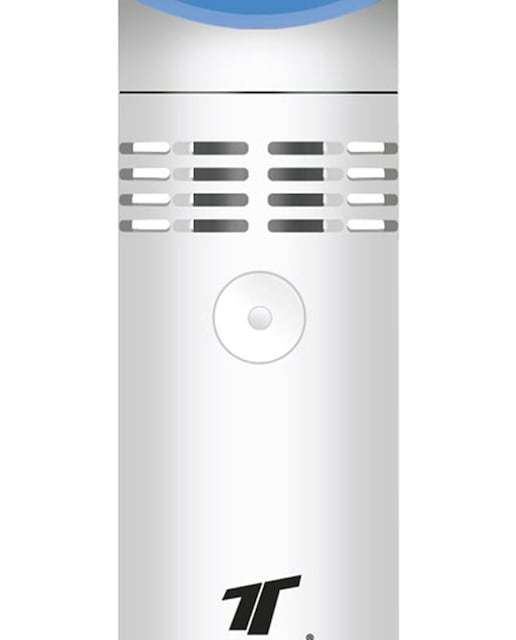 Imagen 0 de Mini ventilador portátil