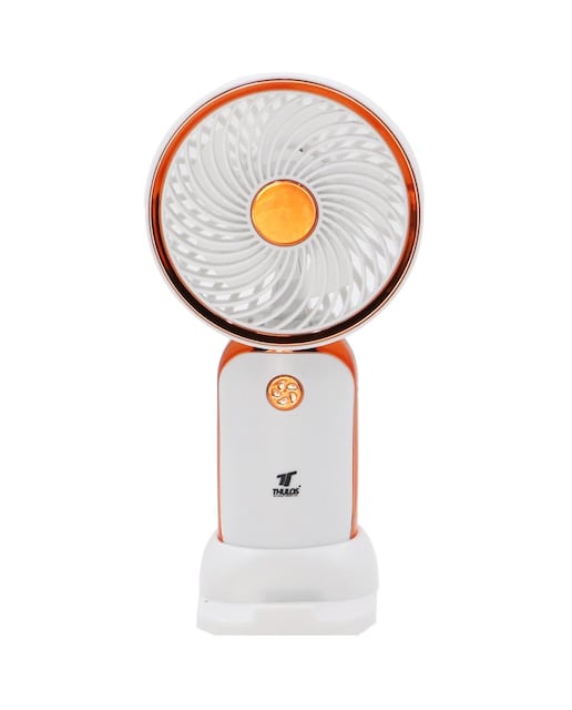 Imagen 0 de Mini ventilador portátil