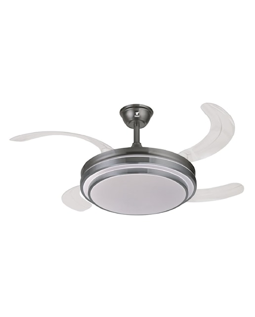Imagen 0 de Ventilador de techo 42 pulgadaas