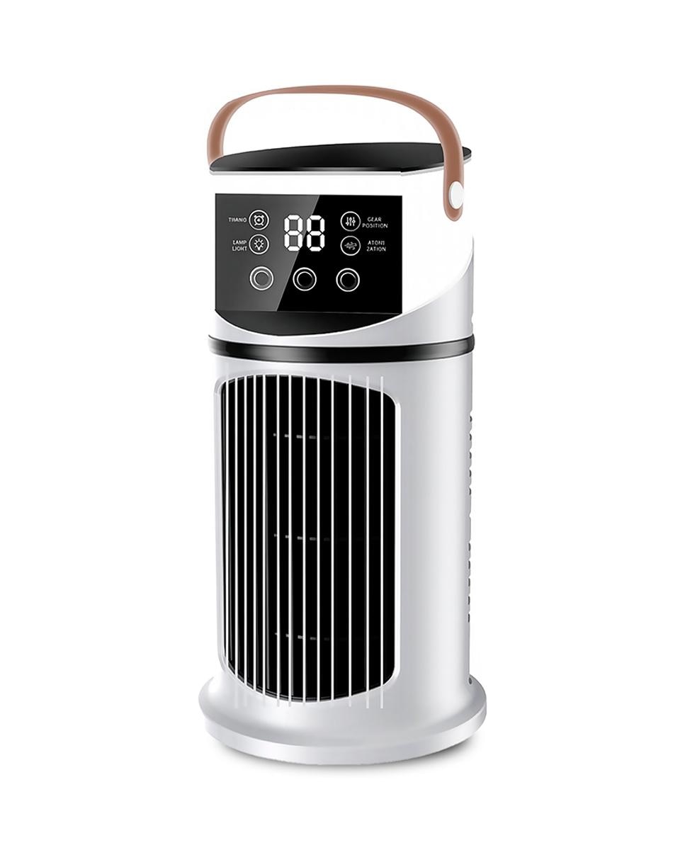 Imagen 0 de Ventilador sin aspas BDL-901E