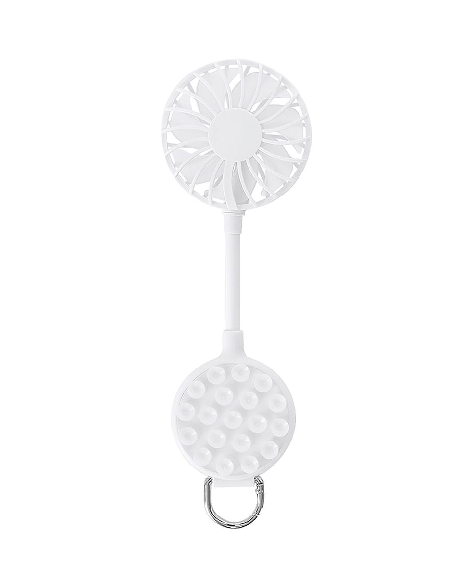 Imagen 0 de Ventilador multiposición con rotación de 360°
