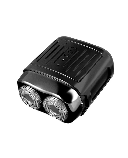 Imagen 0 de Afeitadora eléctrica con 2 velocidades.