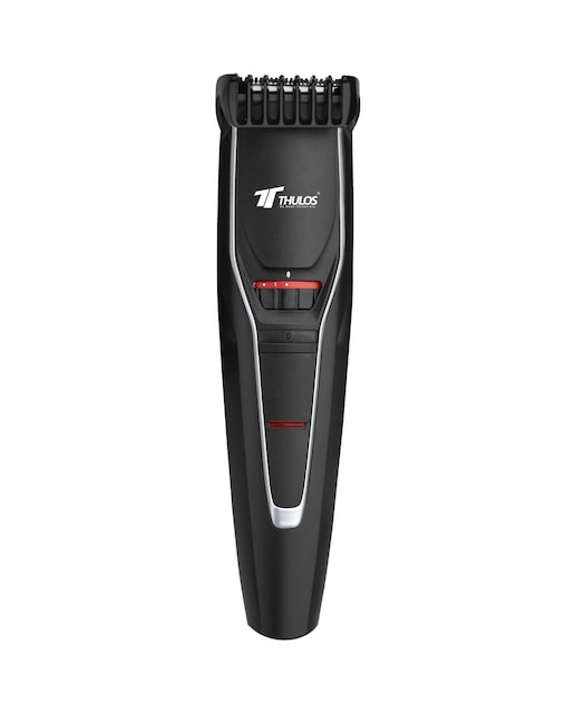 Imagen 0 de Recortador de barba