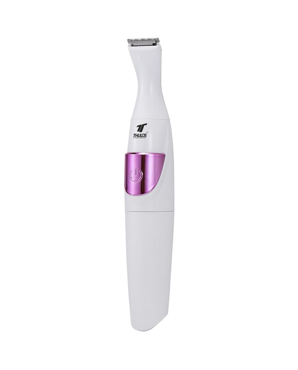 Imagen 0 de Afetiadora corporal 5 en 1