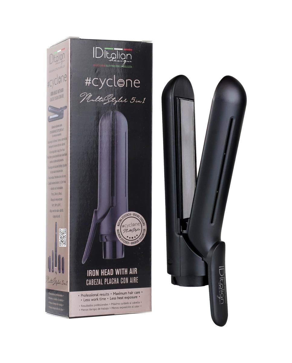 Imagen 0 de Secador multistyler