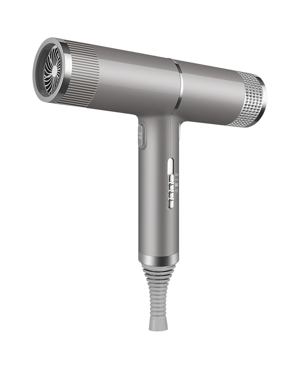 Imagen 0 de Secador de pelo 1500 wats