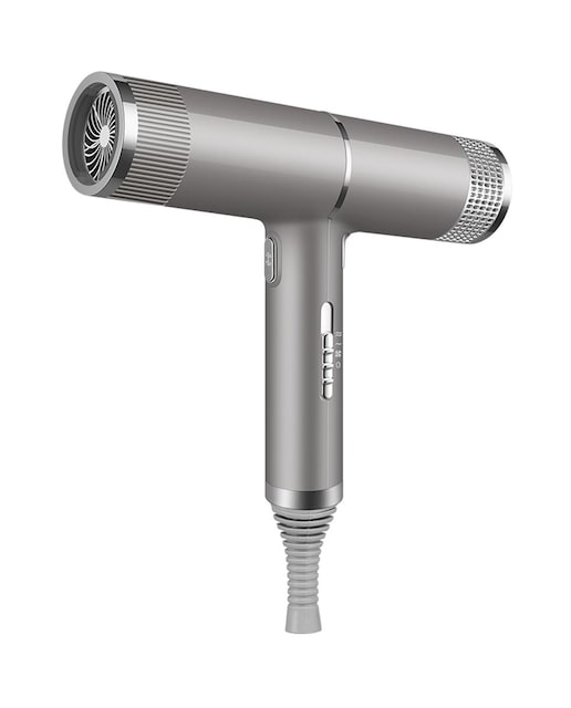 Imagen 0 de Secador de pelo 1500 wats