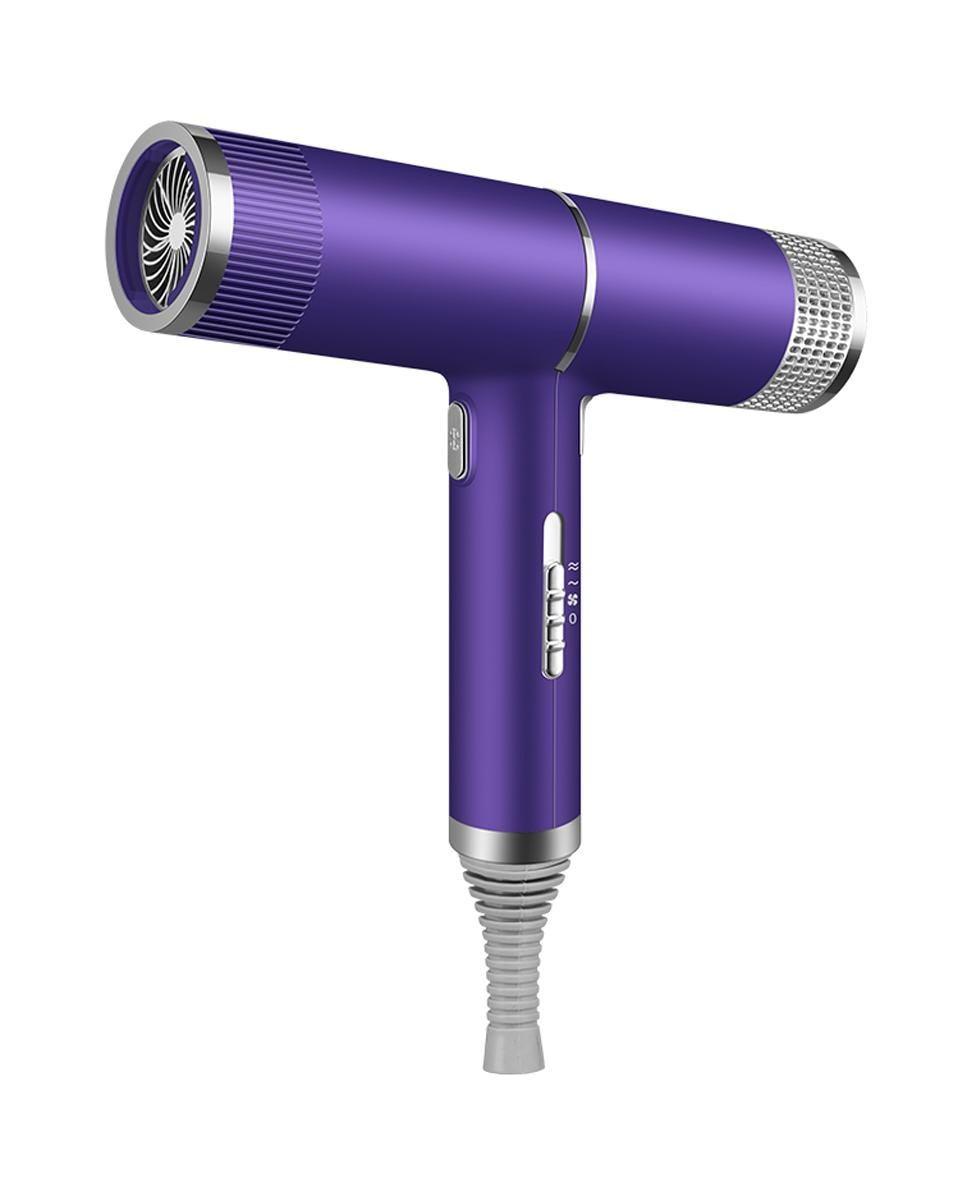 Imagen 0 de Secador de pelo 1500 wats