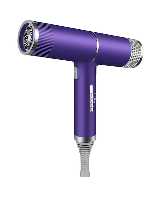 Imagen 0 de Secador de pelo 1500 wats
