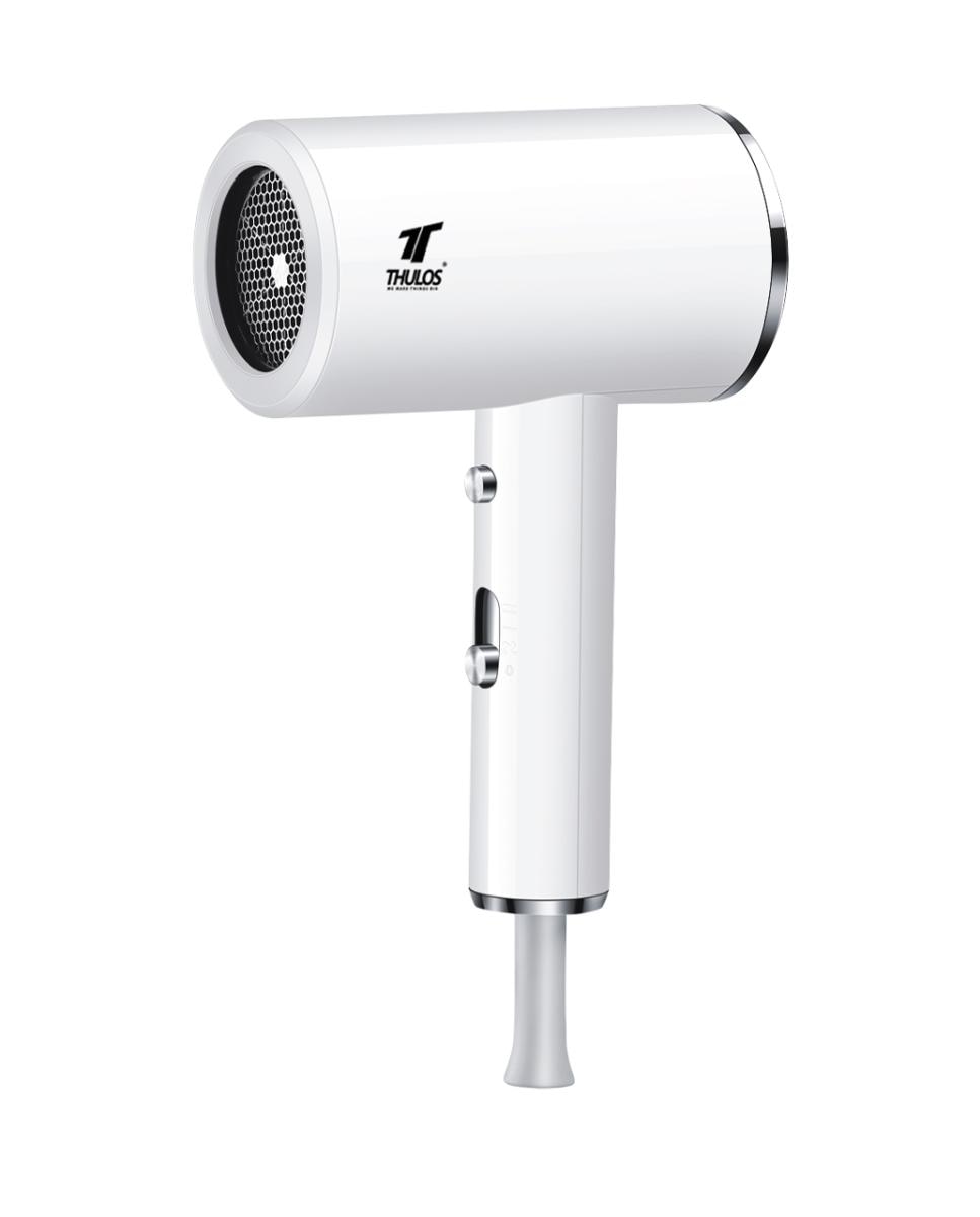 Imagen 0 de Secador de pelo 1200 wats
