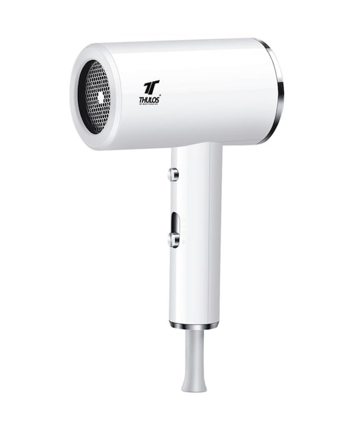 Imagen 0 de Secador de pelo 1200 wats