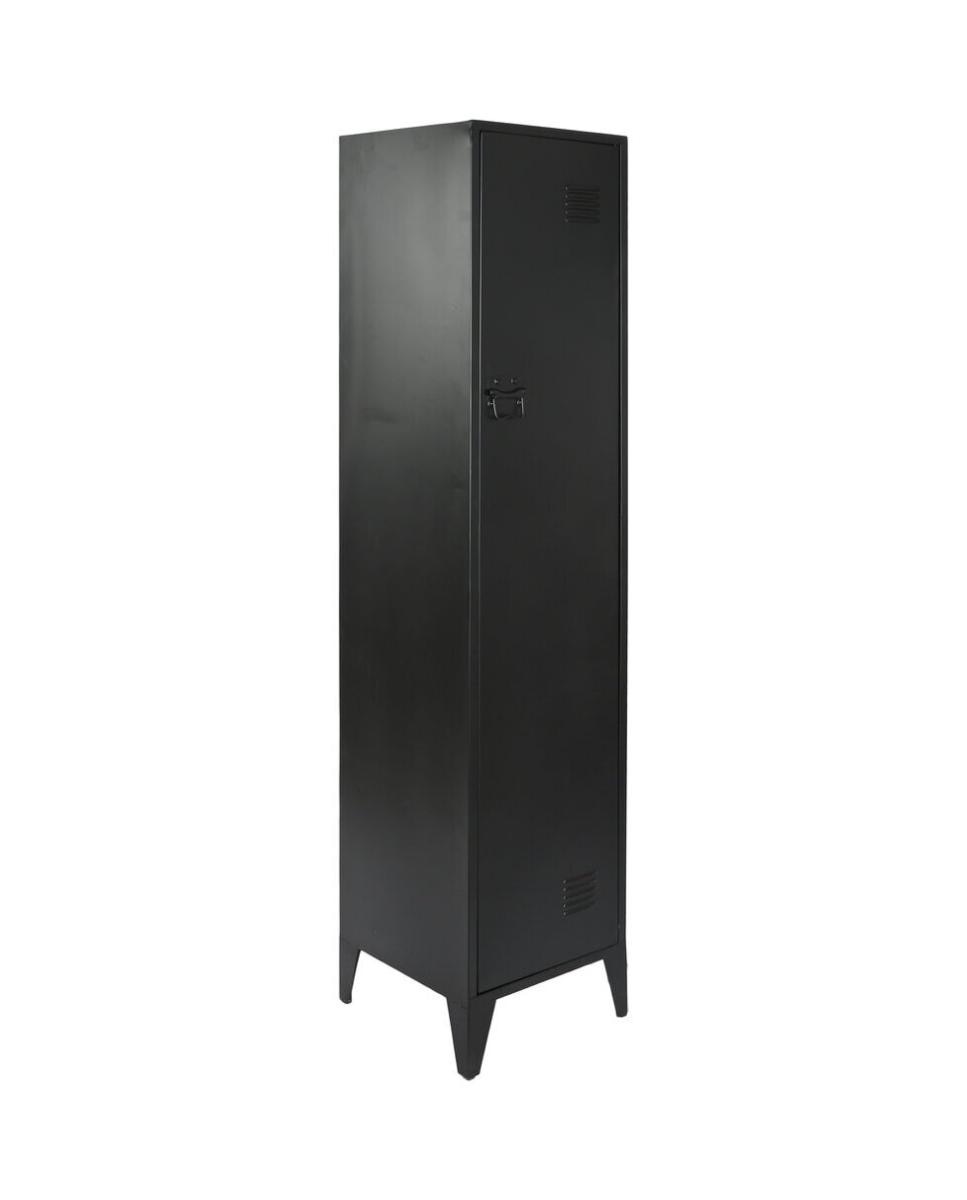 Imagen 0 de Estanteria metal 40x41x180 taq