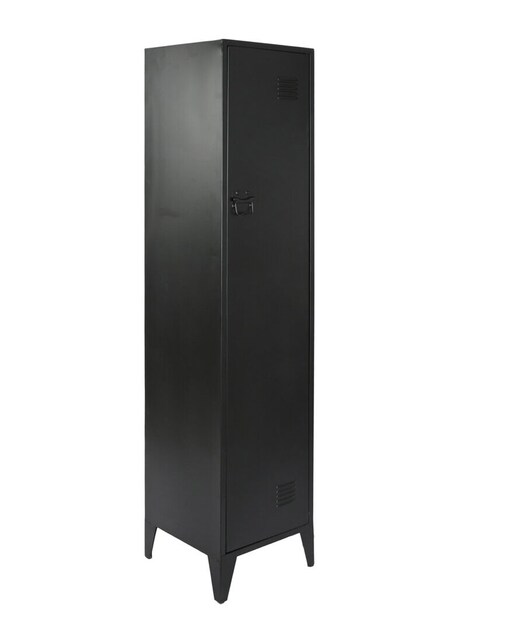 Imagen 0 de Estanteria metal 40x41x180 taq