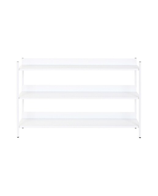 Imagen 0 de Estanteria metal 120x30x76 12,