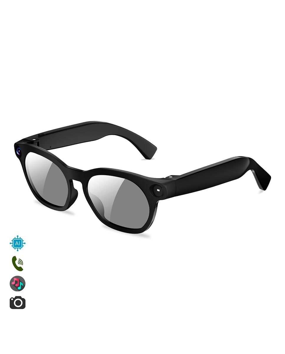 Imagen 0 de Gafas inteligentes CY03