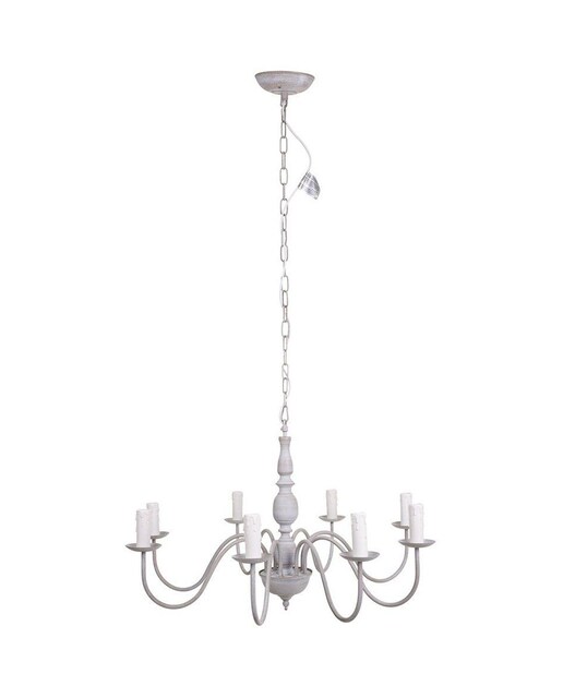 Imagen 0 de Lampara de techo