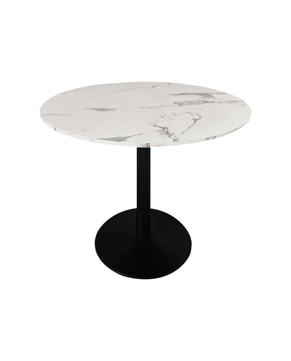 Imagen 0 de Mesa diseño clásico, elegante y atemporal
