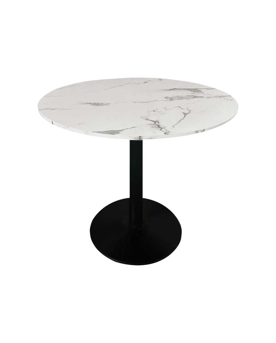 Imagen 0 de Mesa diseño clásico, elegante y atemporal
