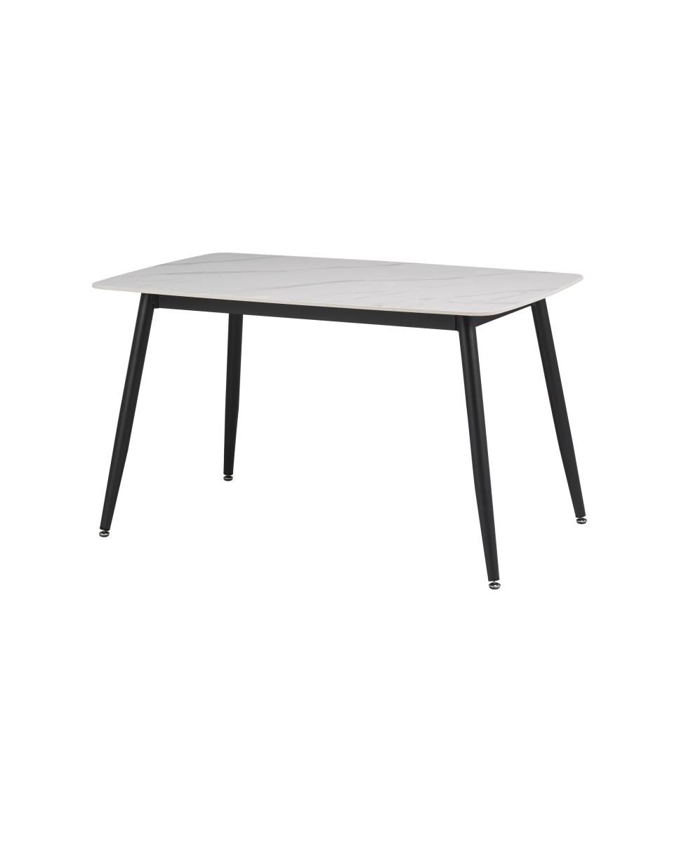 Imagen 0 de Mesa diseño clásico, elegante y atemporal
