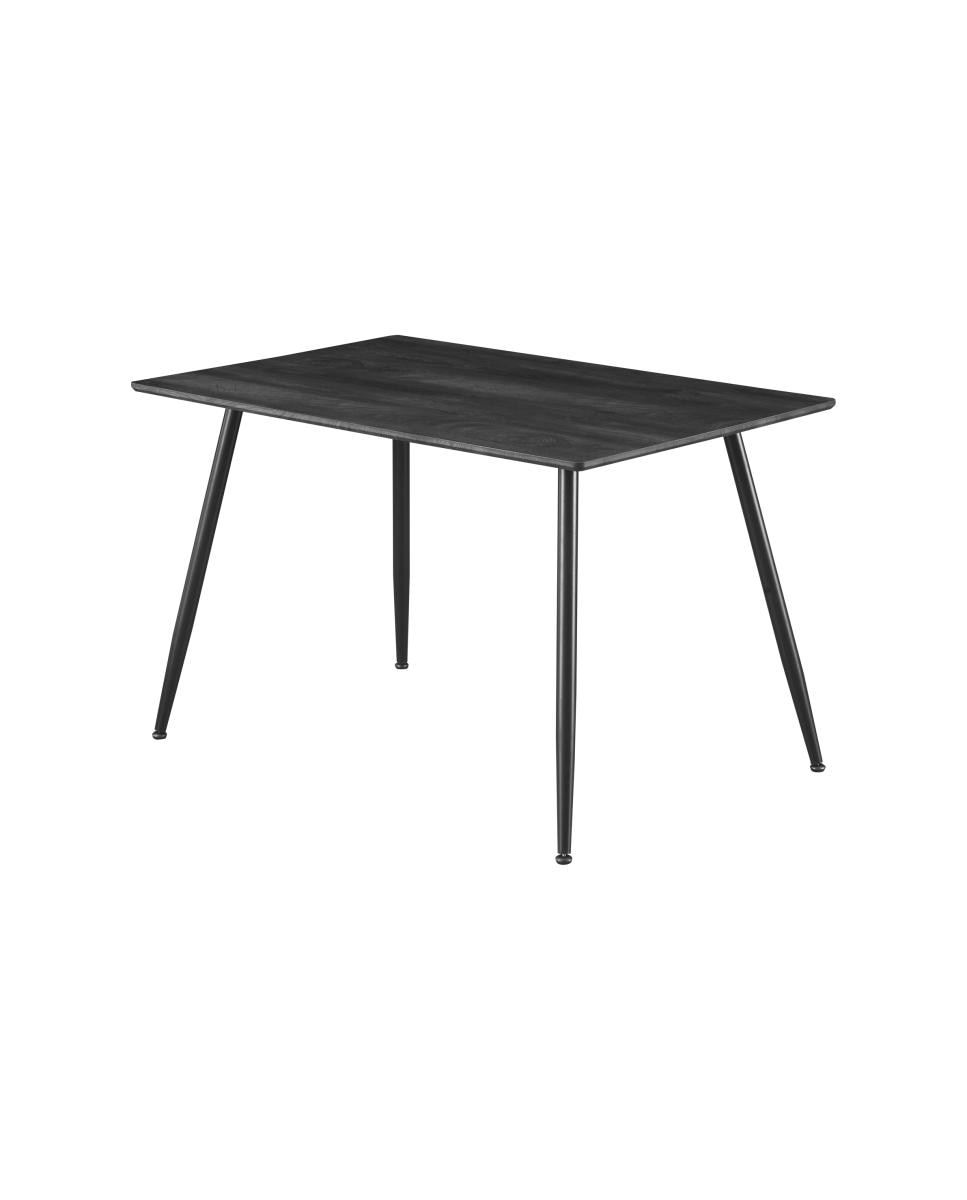 Imagen 0 de Mesa diseño clásico, elegante y atemporal