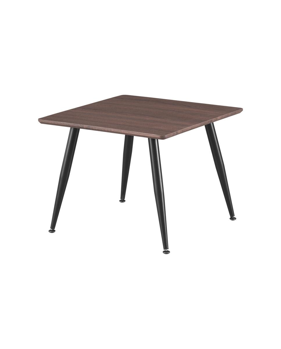 Imagen 0 de Mesa auxiliar moderna y elegante