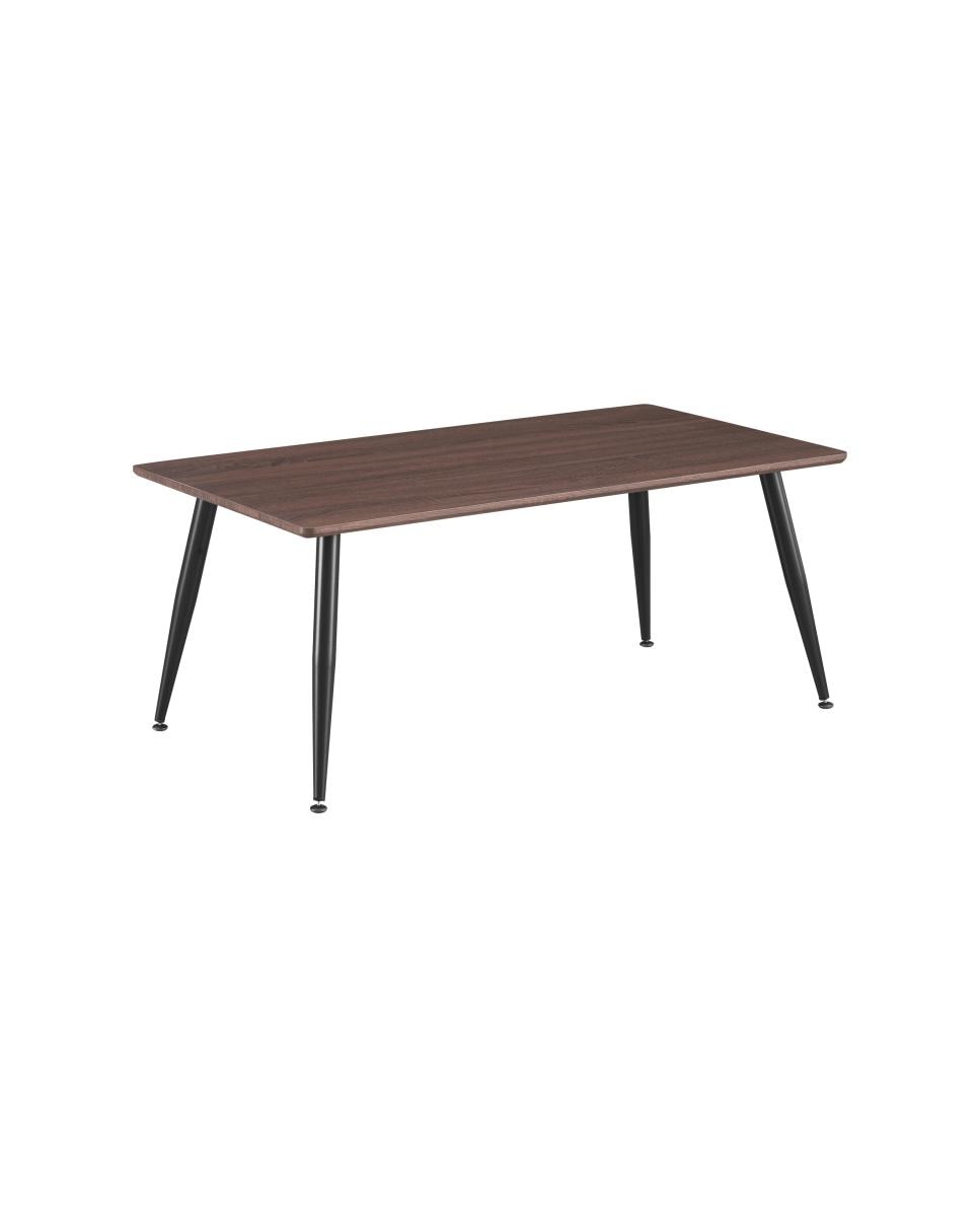 Imagen 0 de Mesa auxiliar moderna y elegante