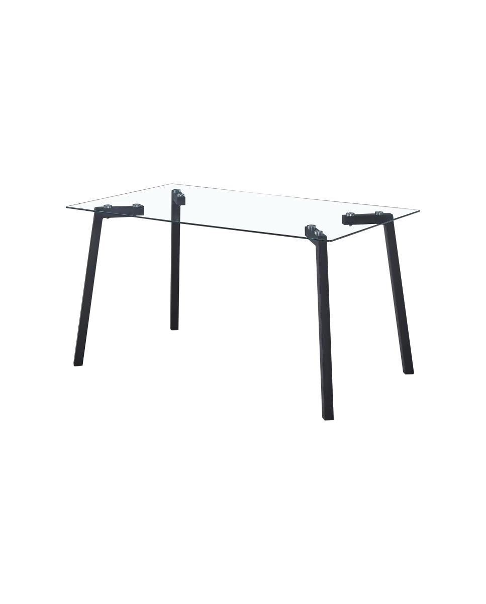 Imagen 0 de Mesa auxiliar moderna y elegante