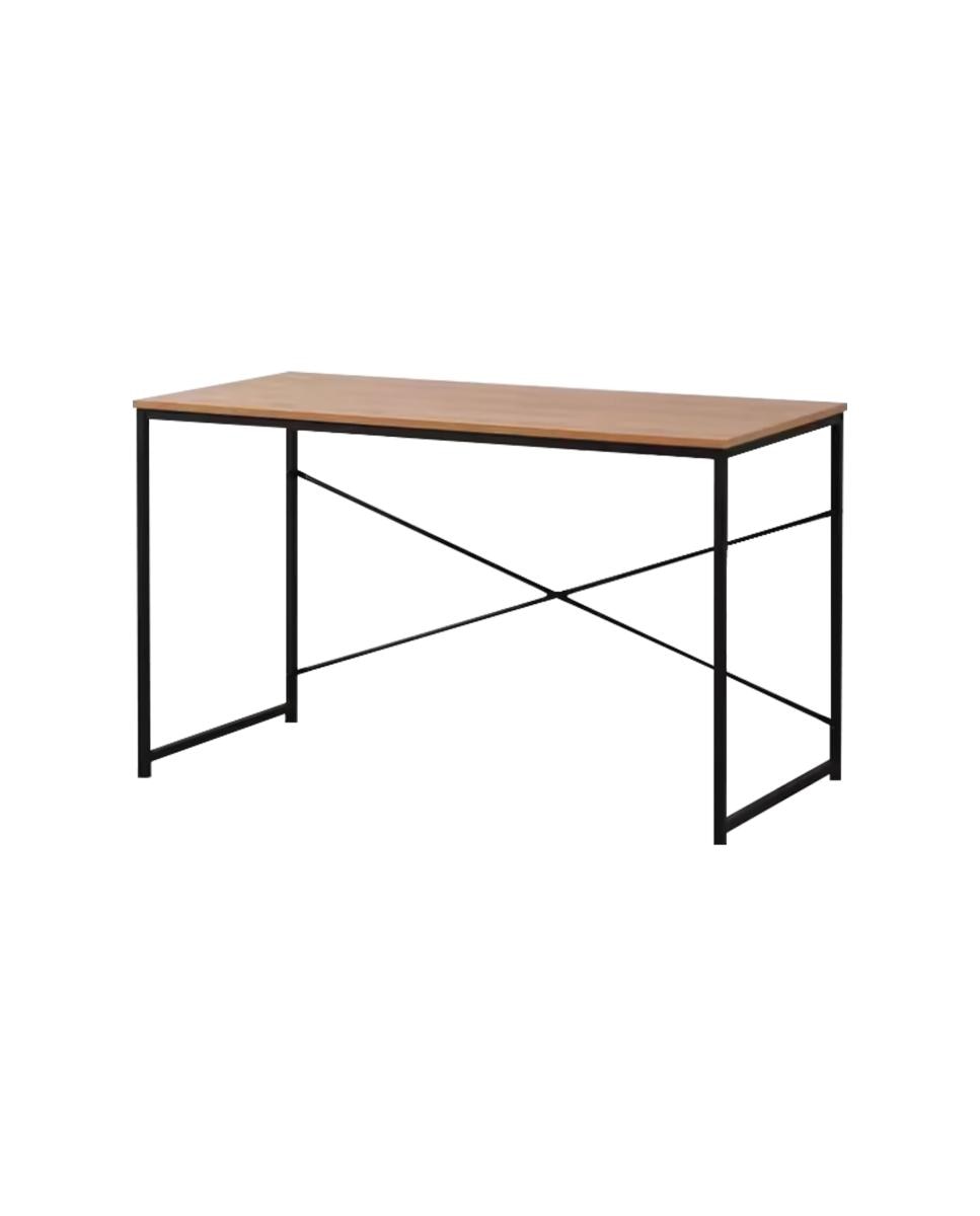 Imagen 0 de Mesa auxiliar moderna y elegante
