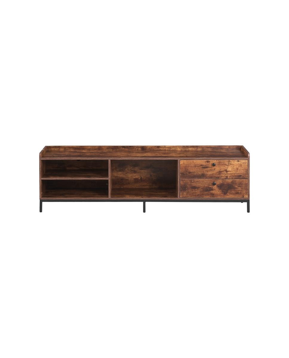 Imagen 0 de Mueble de salón diseño para TV