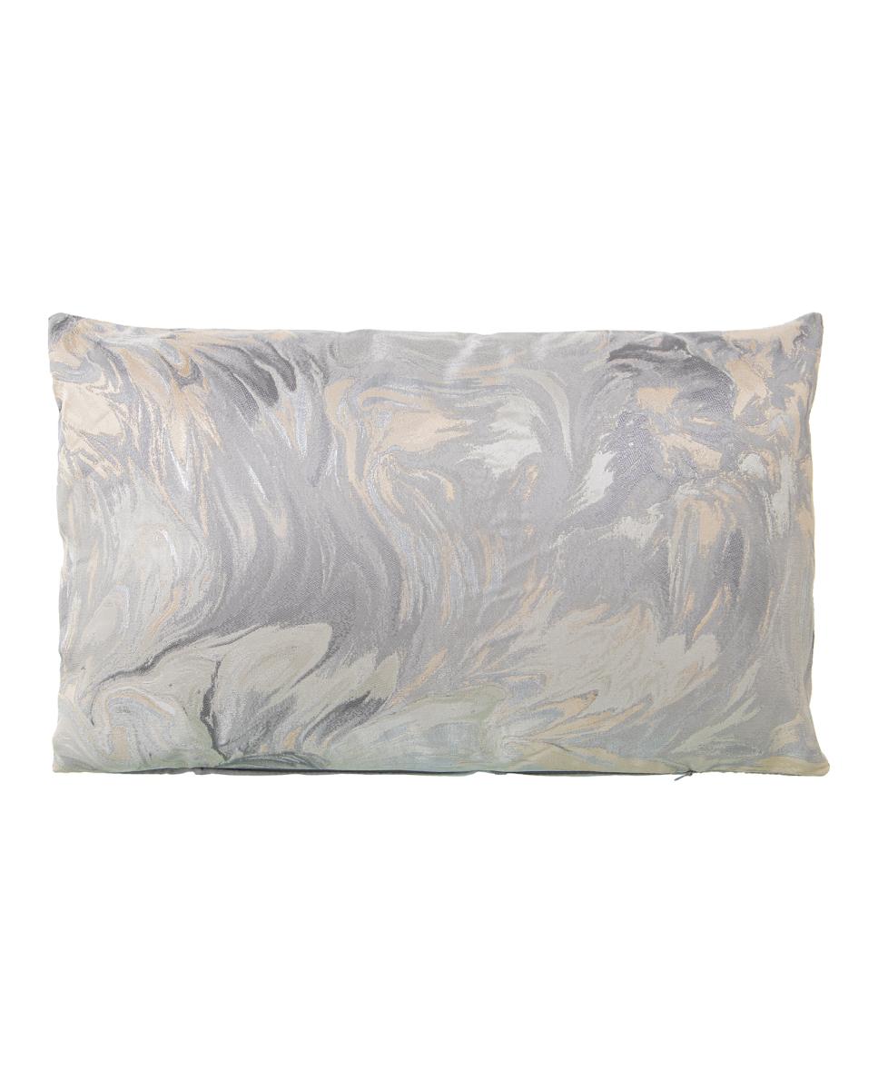 Imagen 0 de Cojin 30x50cm poliester con cr