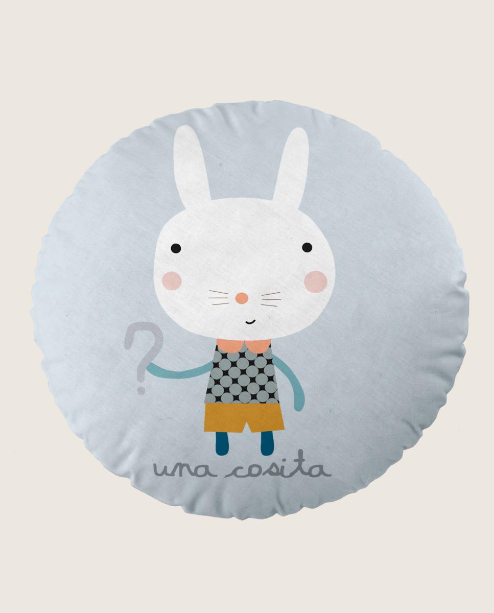 Imagen 0 de Funda Cojin
