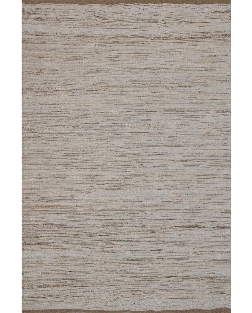 Imagen 0 de Alfombra algodon 140x200x1 1800 gsm antideslizante