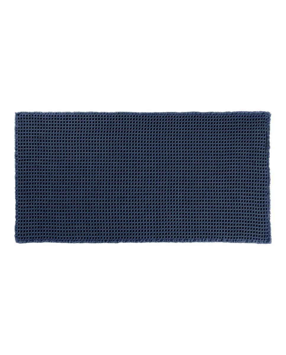 Imagen 0 de Alfombra antideslizante ideal para decorar cualquier ambiente