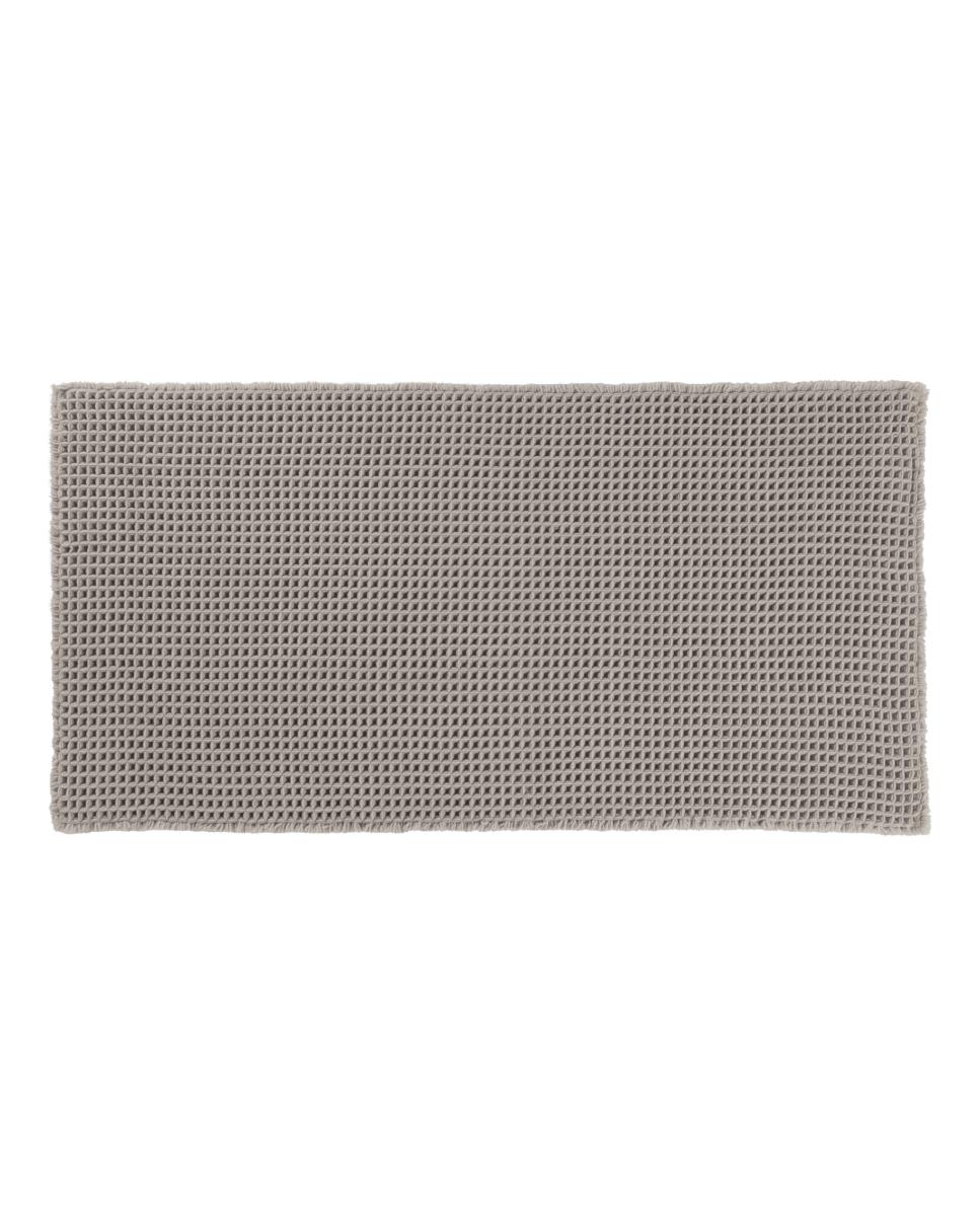 Imagen 0 de Alfombra antideslizante ideal para decorar cualquier ambiente
