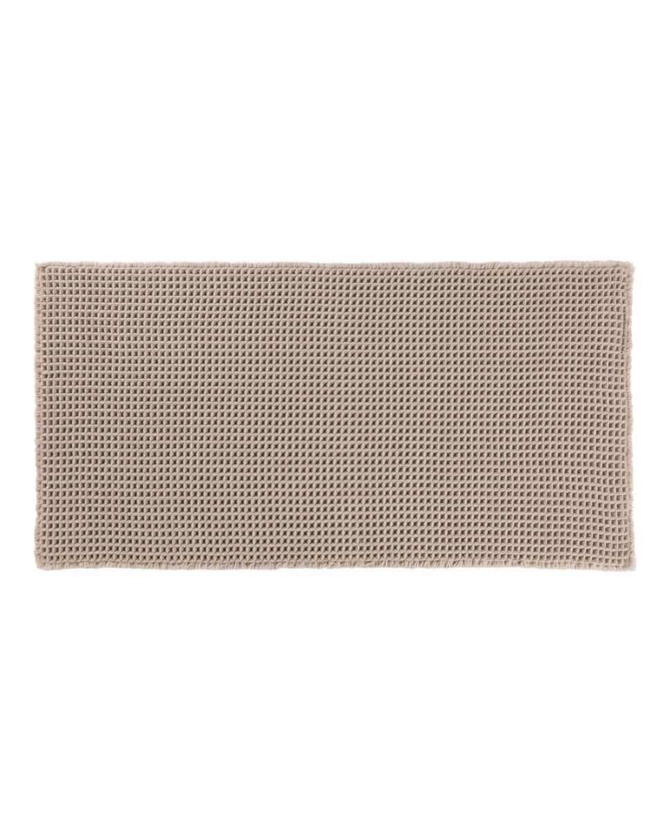 Imagen 0 de Alfombra antideslizante ideal para decorar cualquier ambiente