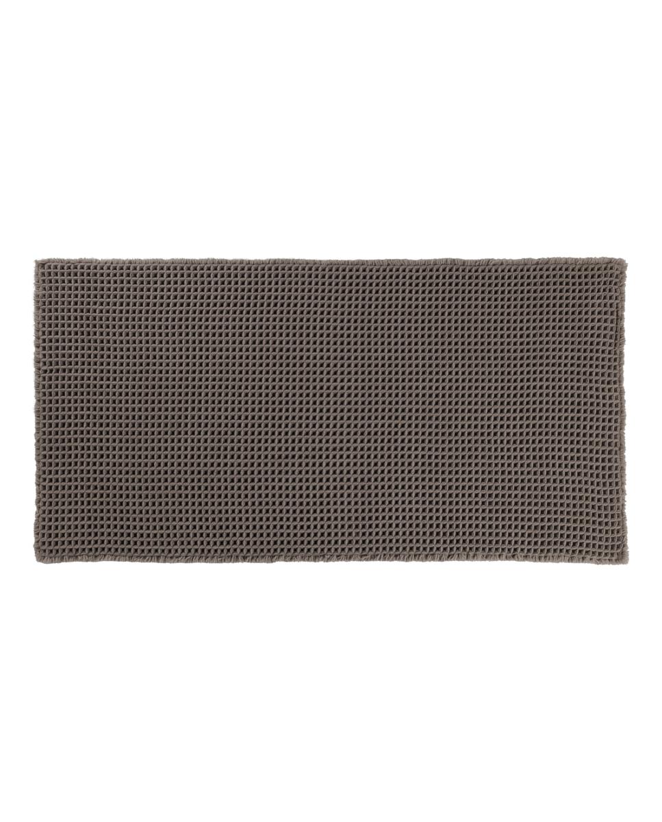 Imagen 0 de Alfombra antideslizante ideal para decorar cualquier ambiente