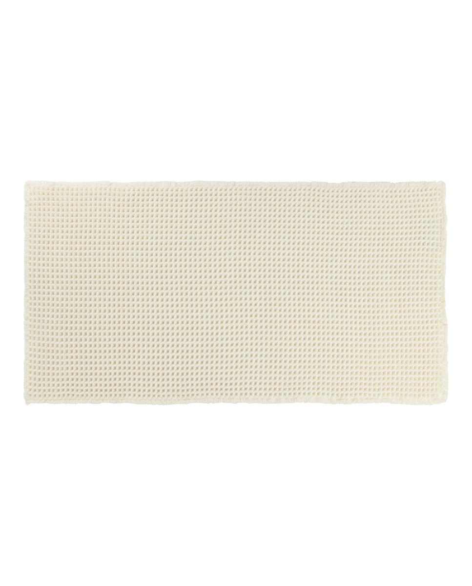 Imagen 0 de Alfombra antideslizante ideal para decorar cualquier ambiente
