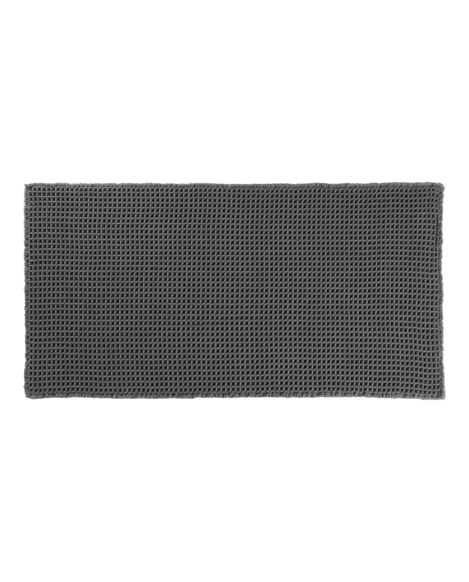 Imagen 0 de Alfombra antideslizante ideal para decorar cualquier ambiente