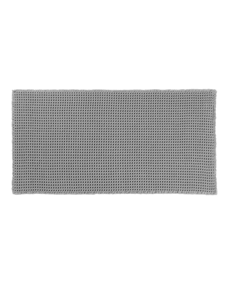 Imagen 0 de Alfombra antideslizante ideal para decorar cualquier ambiente