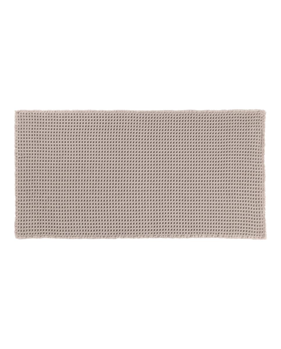 Imagen 0 de Alfombra antideslizante ideal para decorar cualquier ambiente