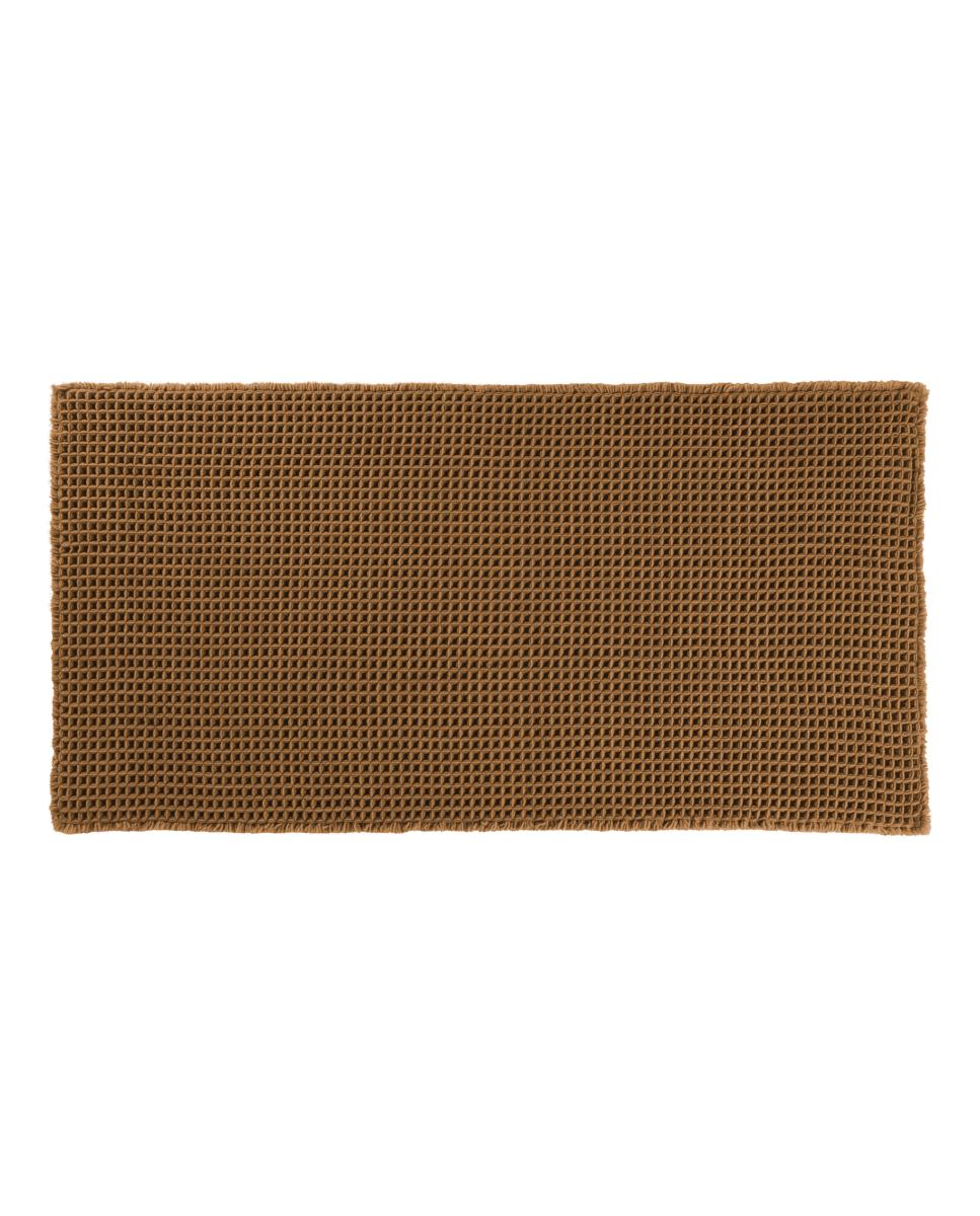 Imagen 0 de Alfombra antideslizante ideal para decorar cualquier ambiente
