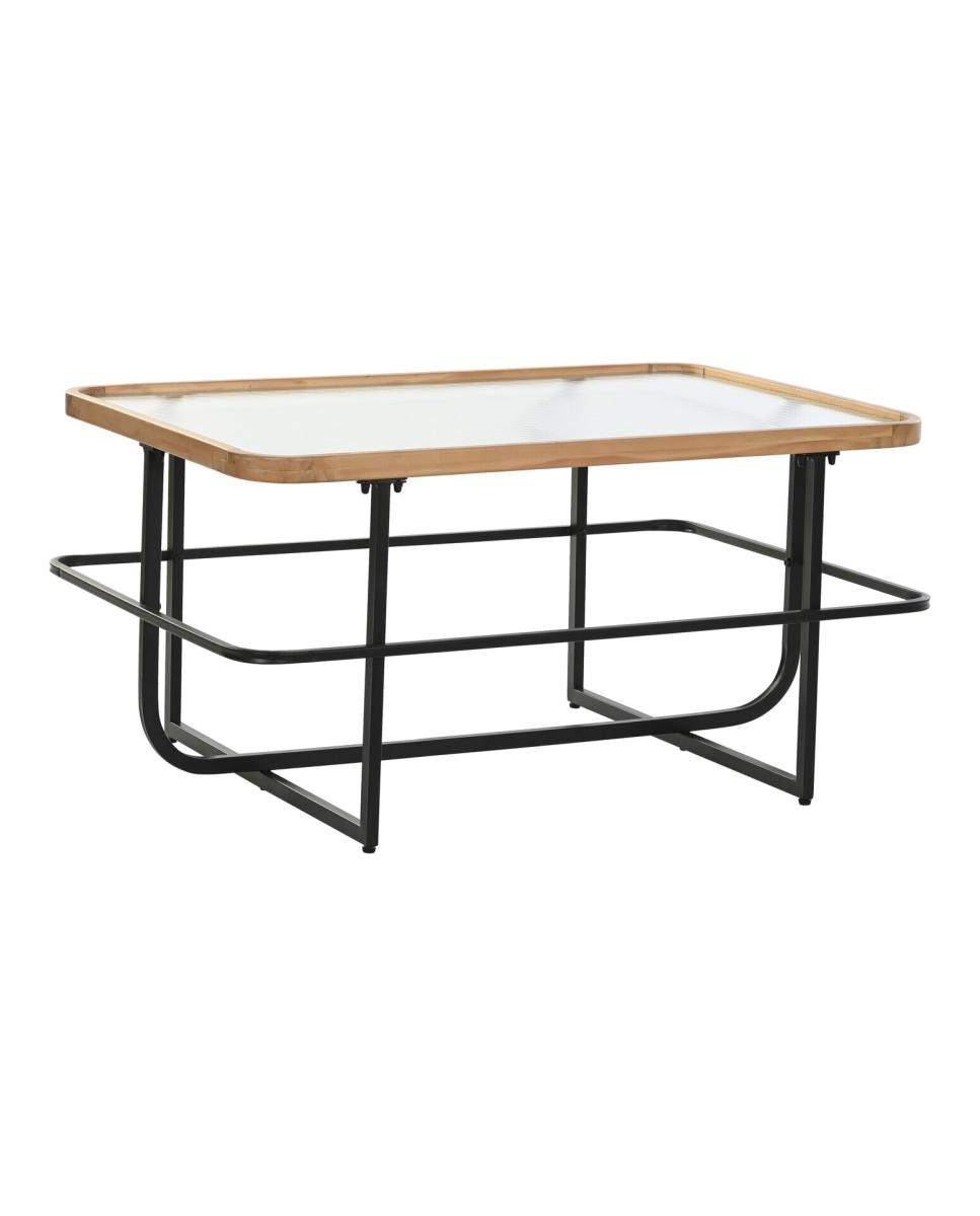 Imagen 0 de Mesa café