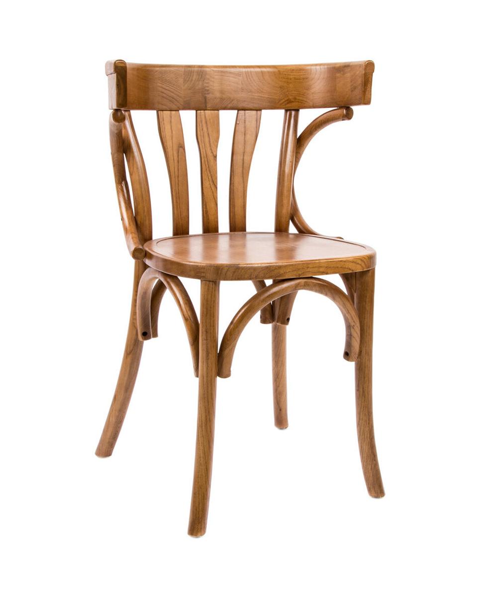 Imagen 0 de Silla olmo