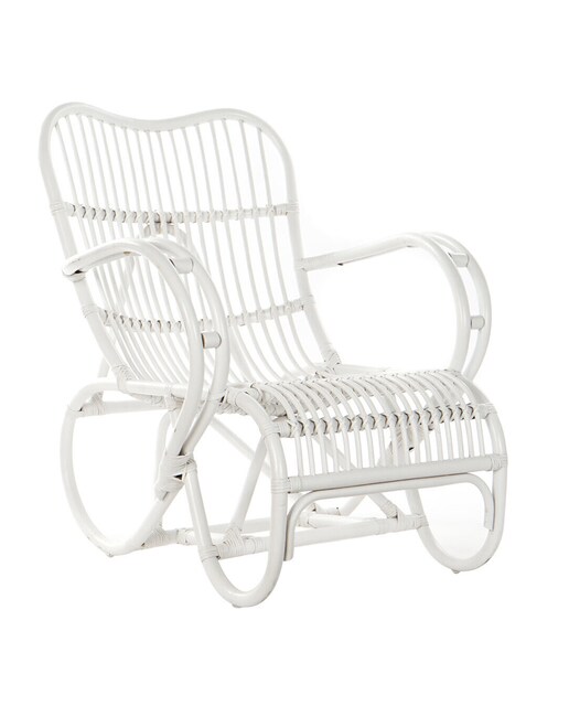 Imagen 0 de Butaca ratan 75x85x85